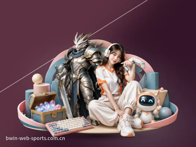 简易观赛说明