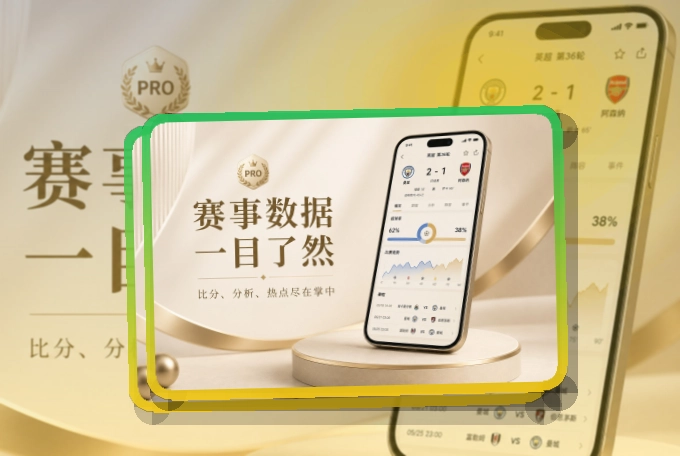 必赢APP下载与网页版访问展示